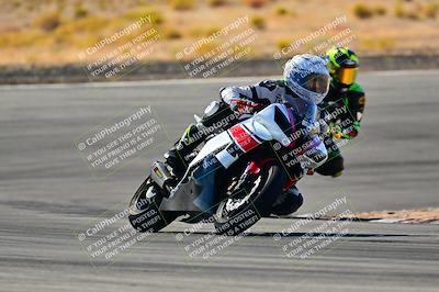 media/Oct-24-2025-2WTD (Fri) [[491f36c2bf]]/C Group/Session 2 (Turns 3 and 4)/